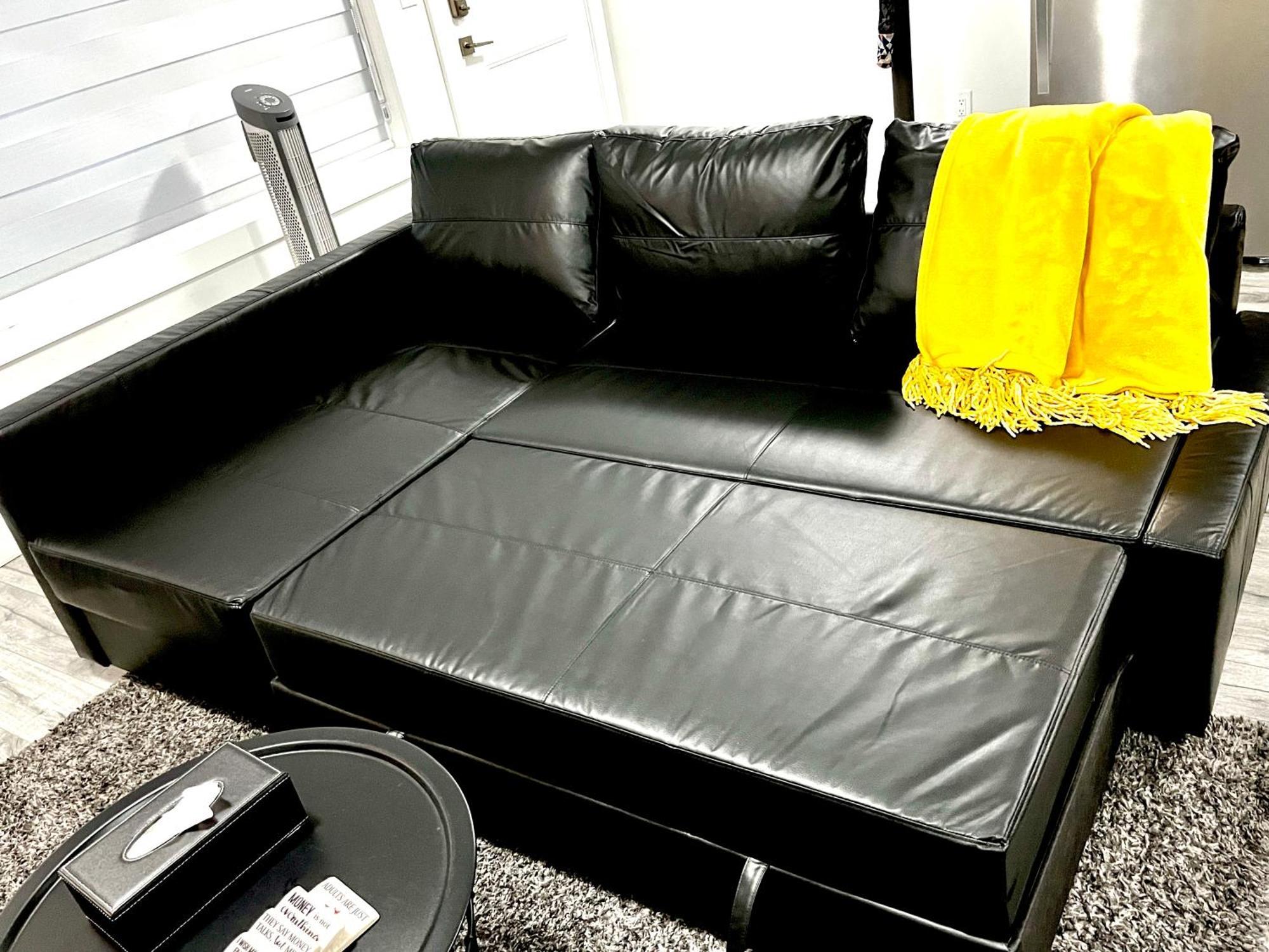 Luxurious & Stylish Two Bedroom Suite, Full Kitchen, Close To Vancouver デルタ エクステリア 写真